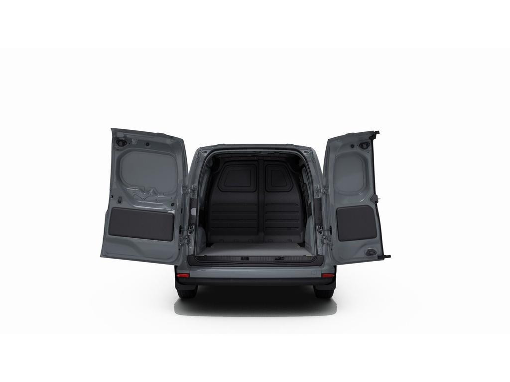 Mercedes-Benz eCitan