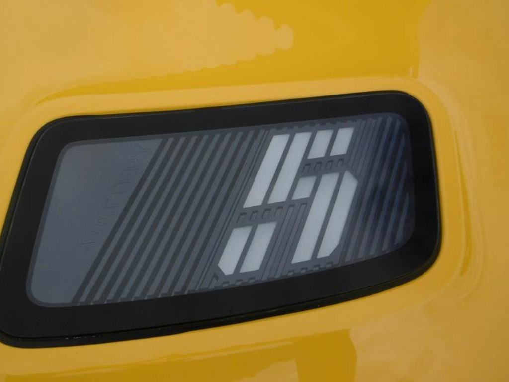 Renault 5