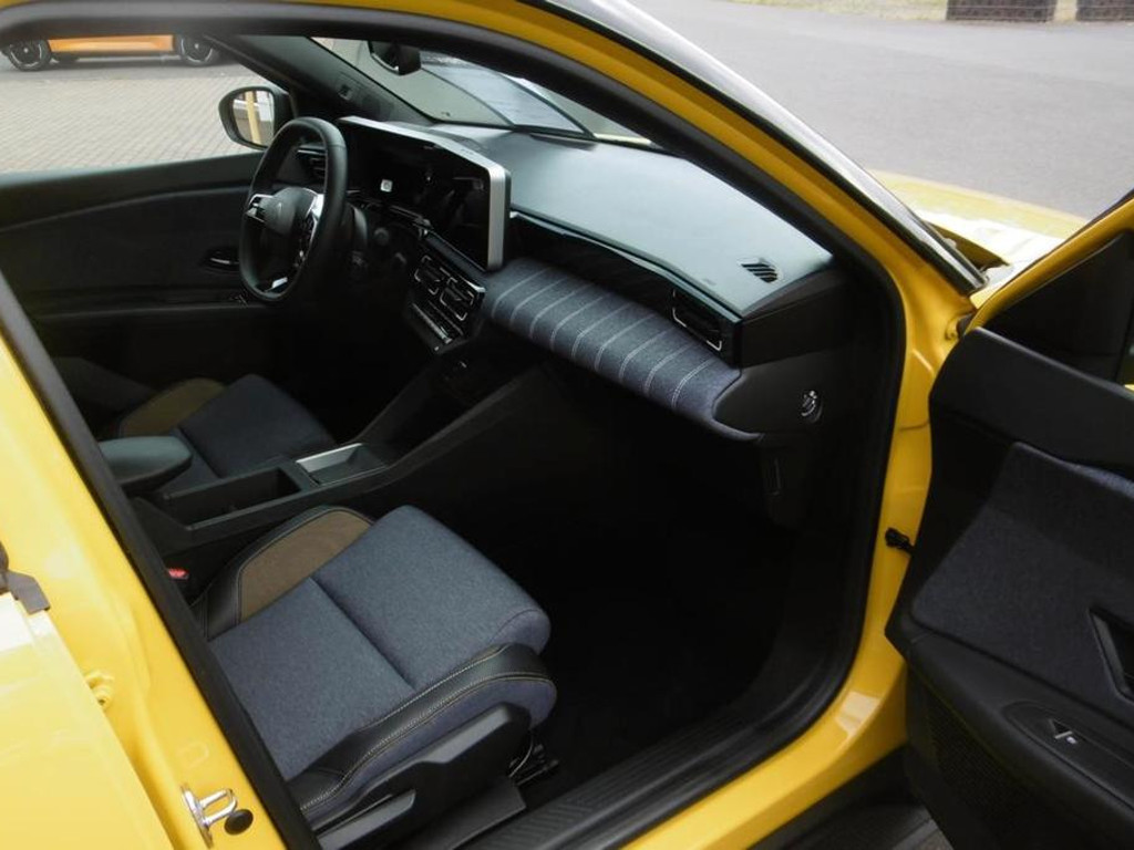 Renault 5