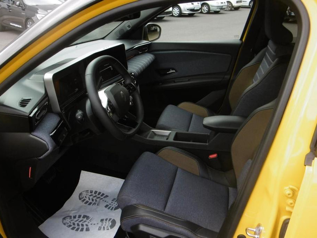 Renault 5