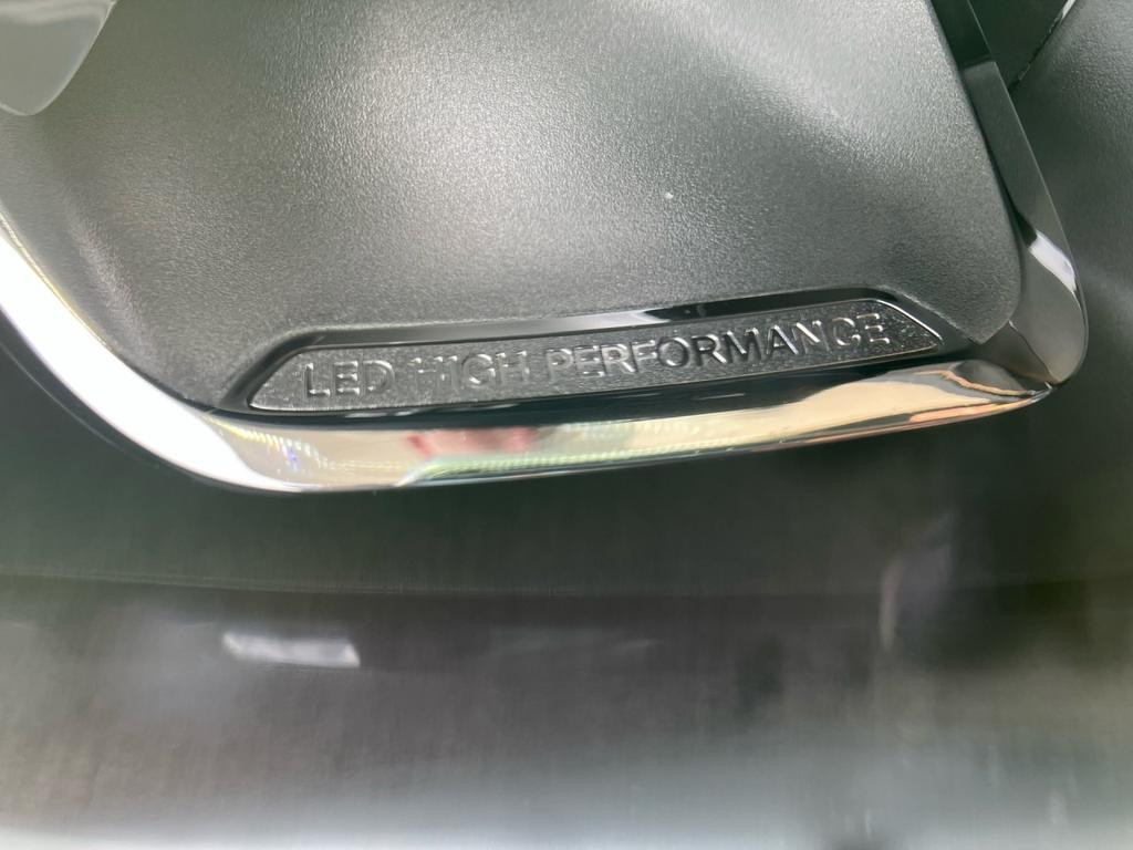 Mercedes-Benz T 180