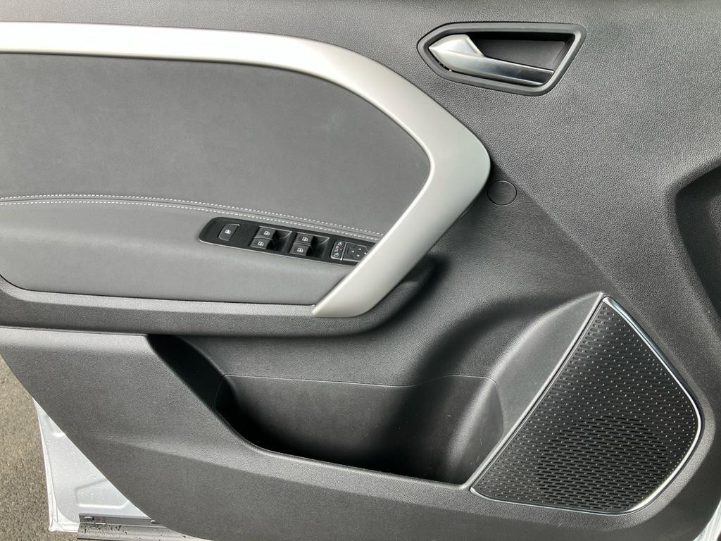 Mercedes-Benz T 180