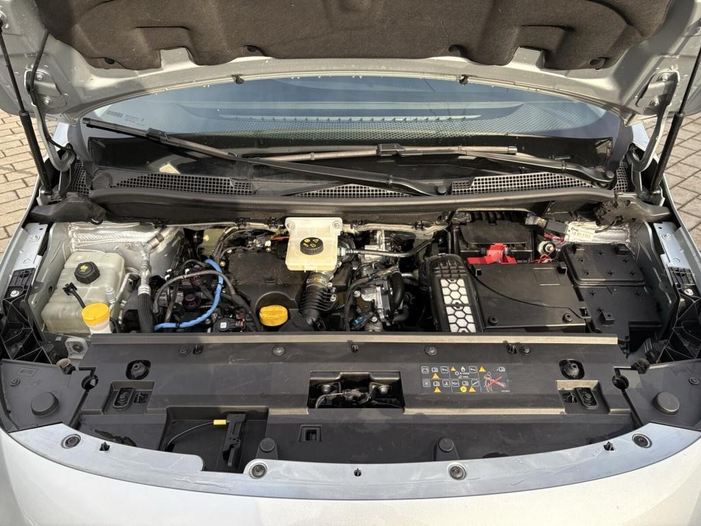 Mercedes-Benz T 180