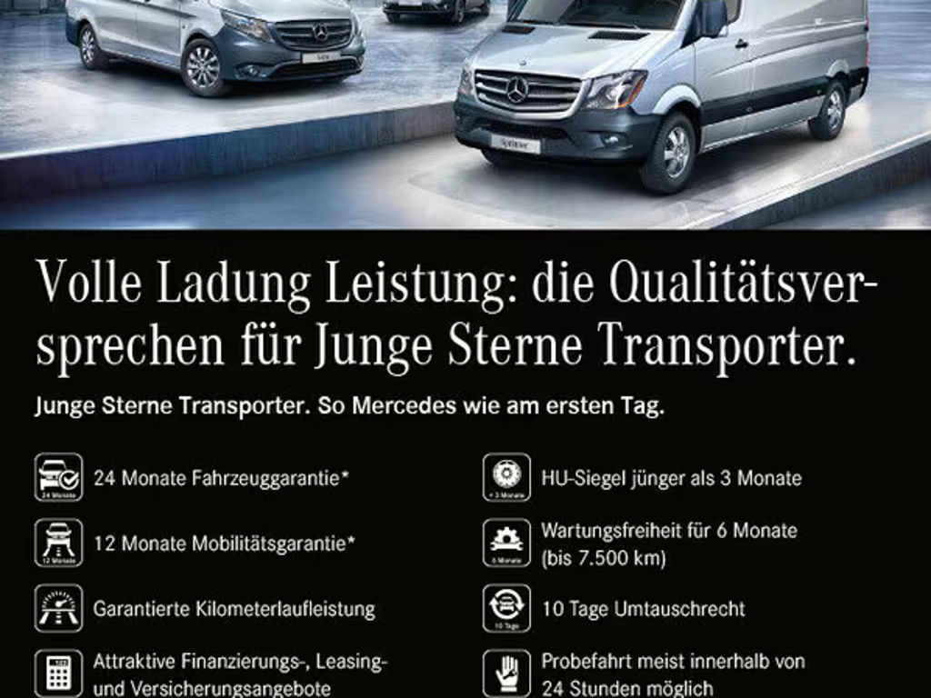 Mercedes-Benz T 180