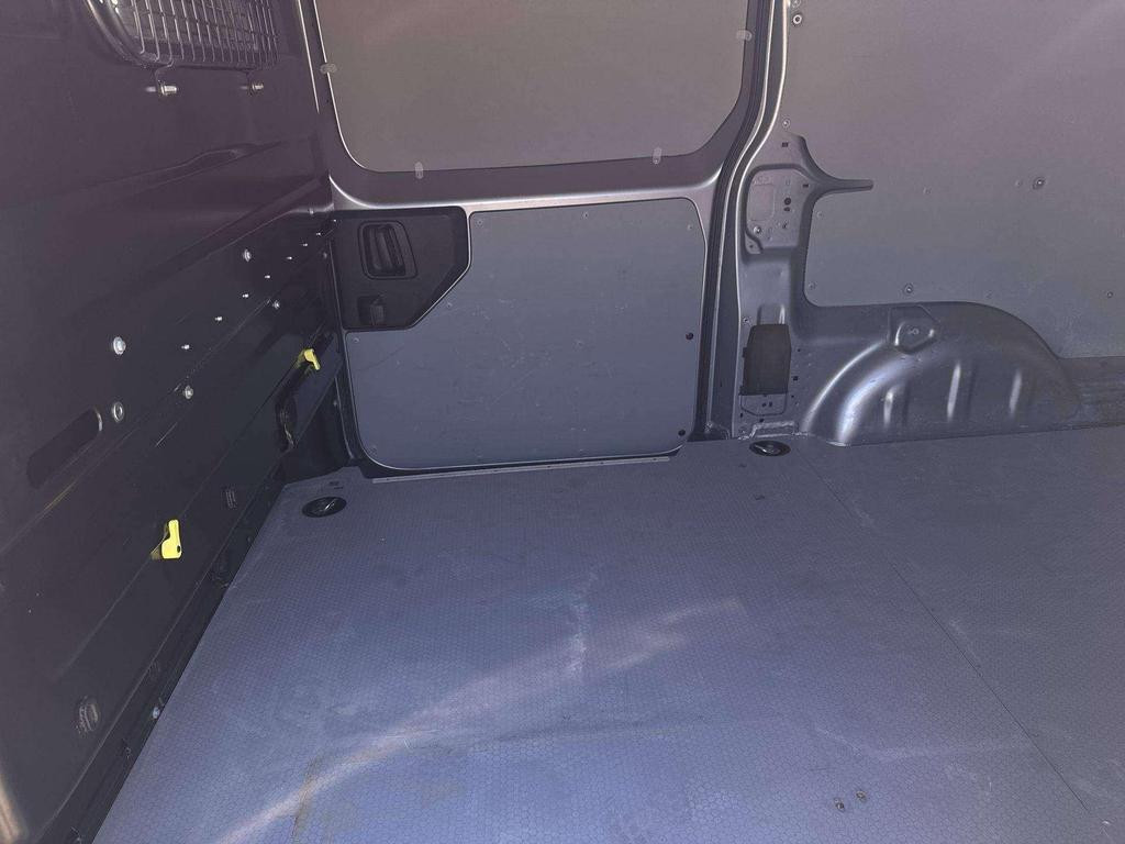 Toyota Proace (Verso)