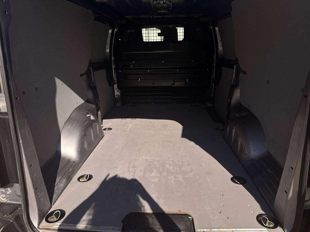 Toyota Proace (Verso)
