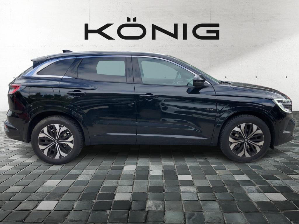 Renault Austral Techno