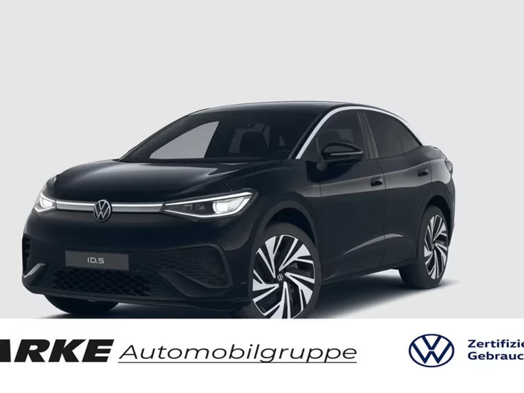 Volkswagen ID.5 Pro