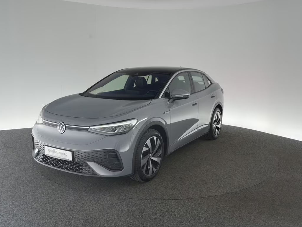 Volkswagen ID.5 Pro 150 kW