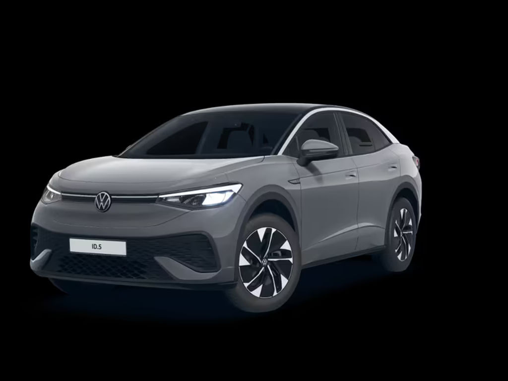 Volkswagen ID.5 Pro