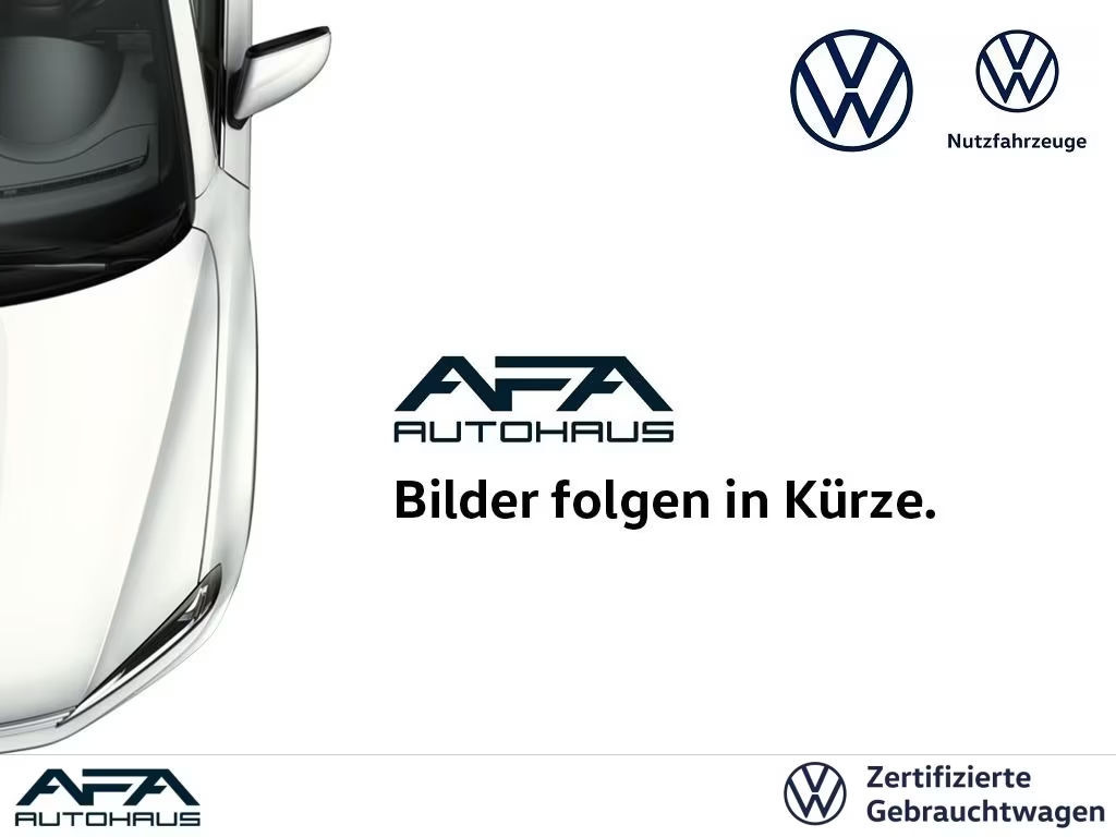 Volkswagen Golf DSG Golf VIII 1.5 eTSI