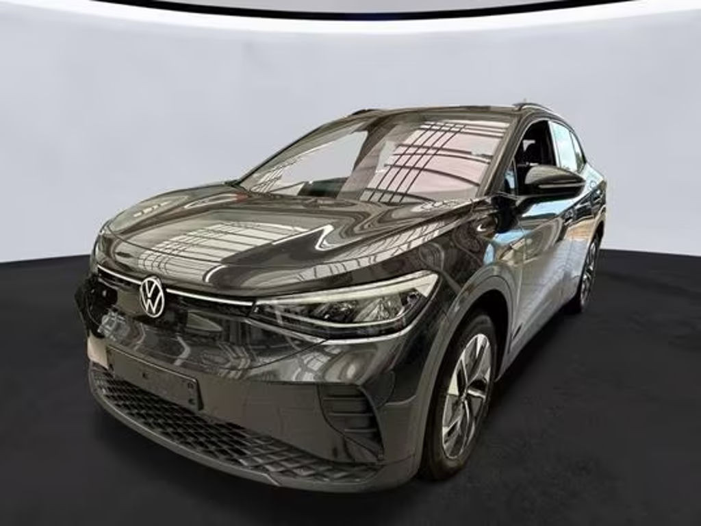 Volkswagen ID.4 Performance Pro