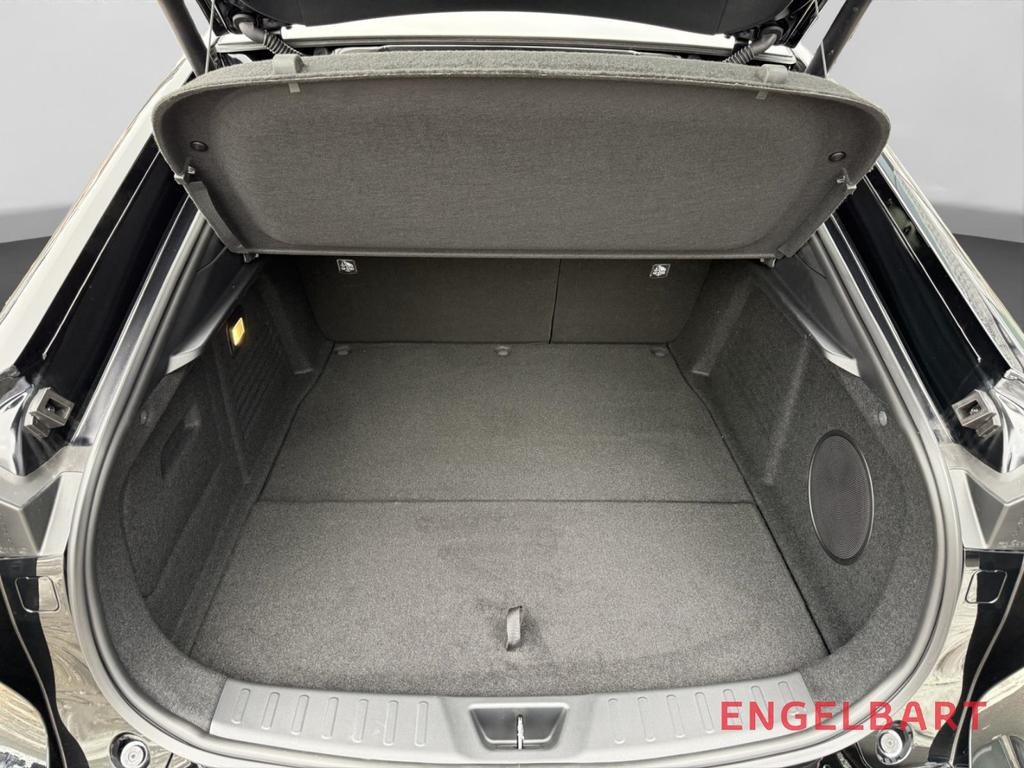 Mazda 6e
