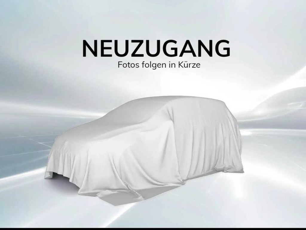 Polestar 3