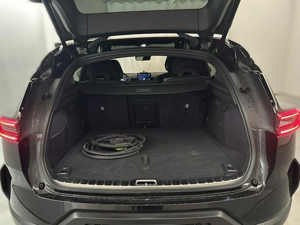 Polestar 3