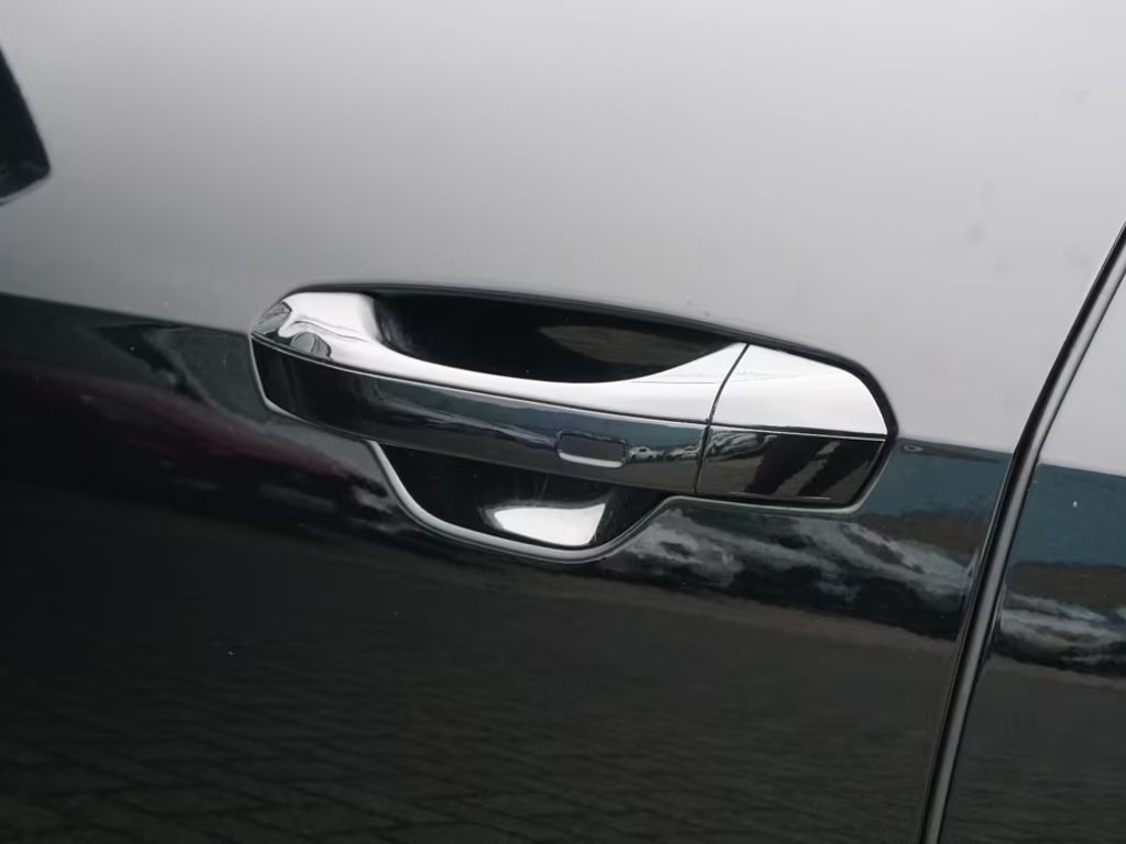 Audi RS7