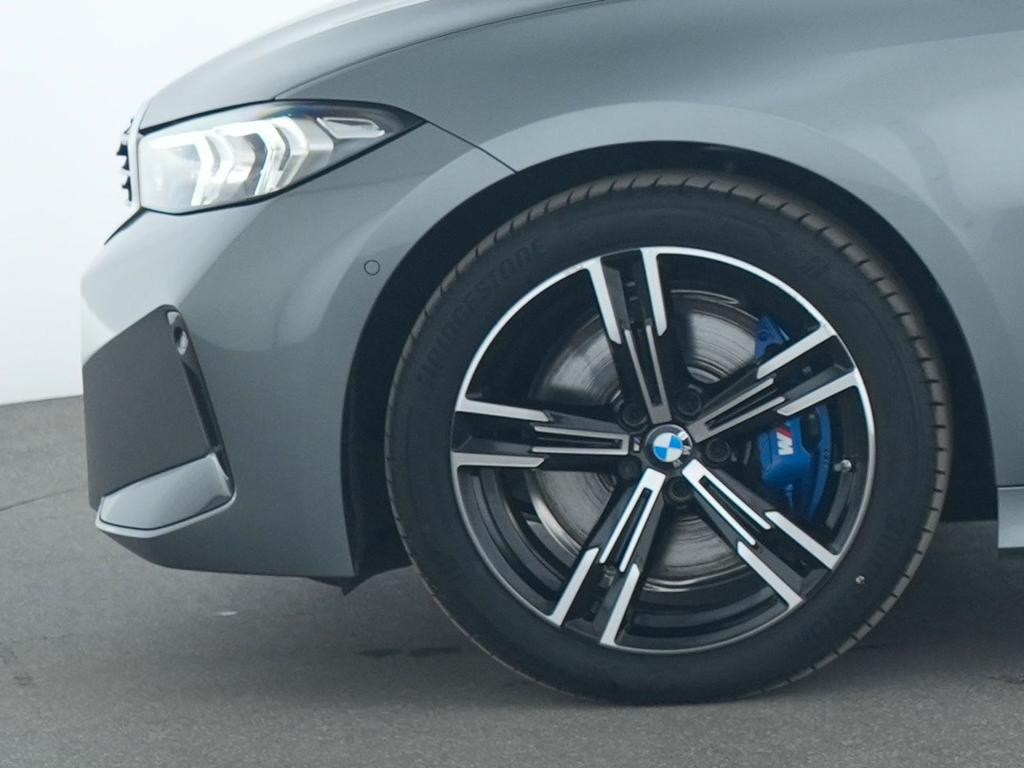 BMW M340
