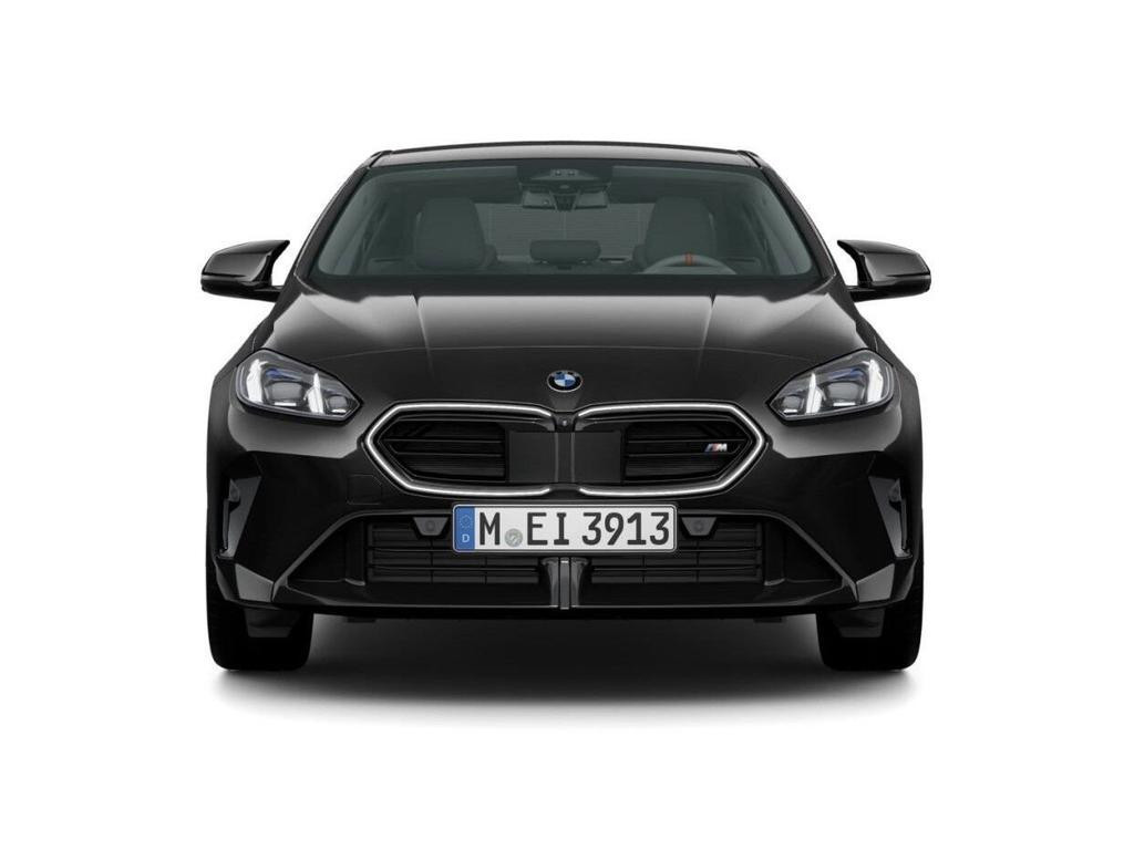 BMW M235