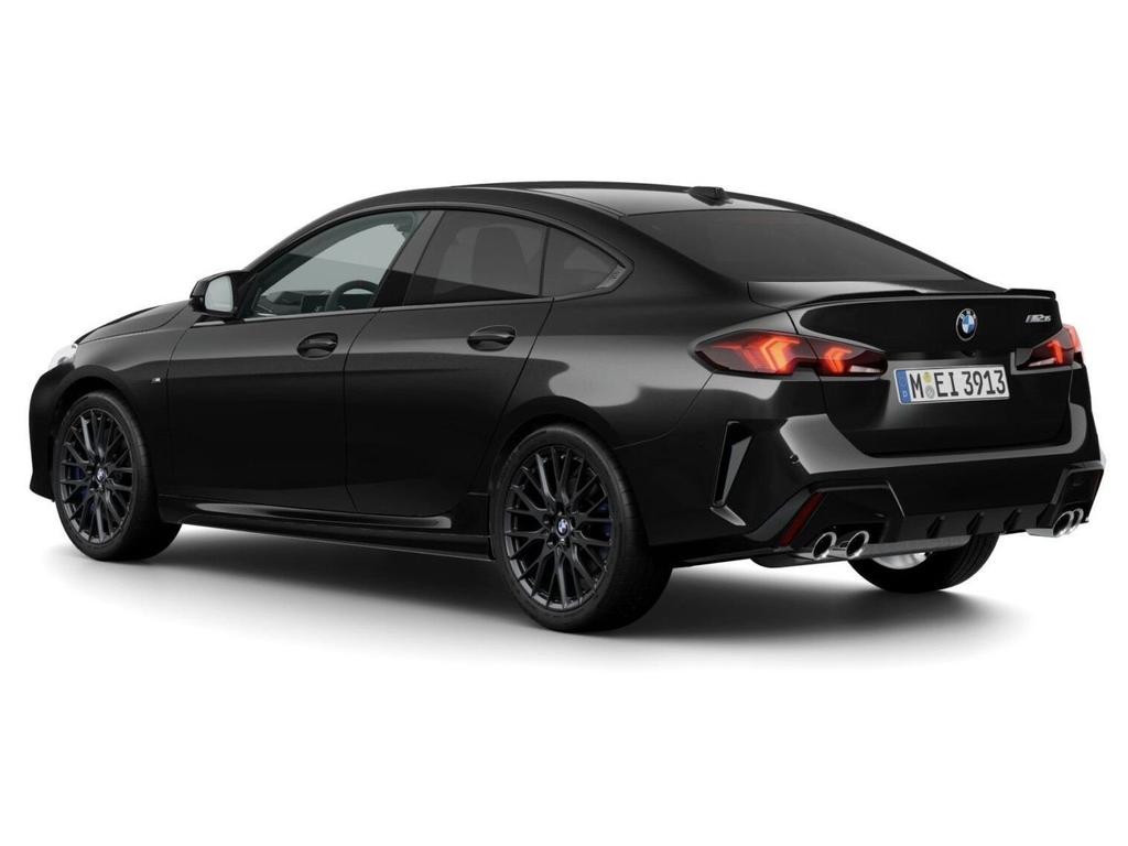 BMW M235