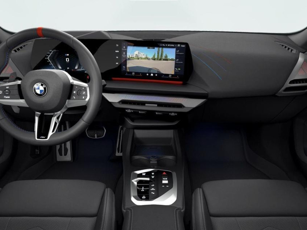 BMW M235