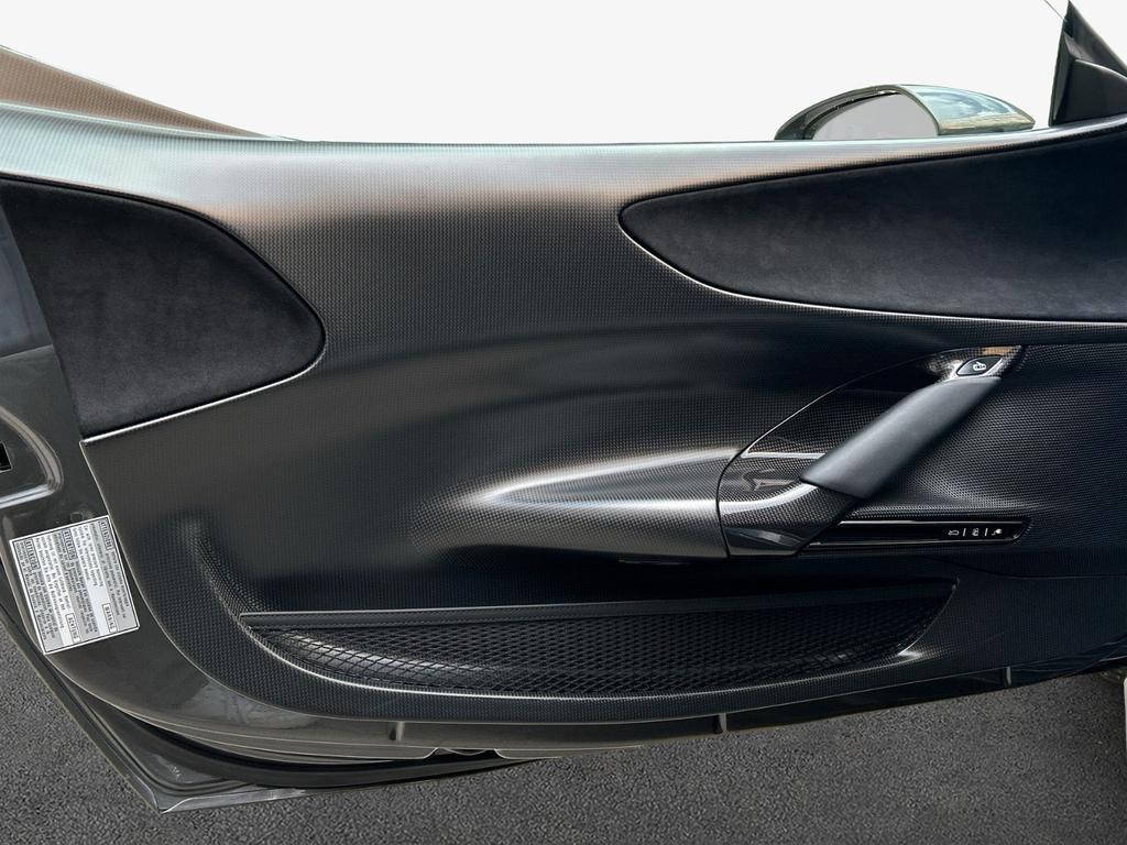 Ferrari SF90