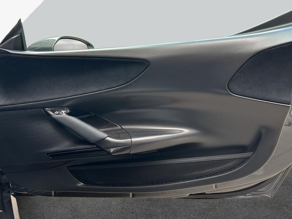 Ferrari SF90