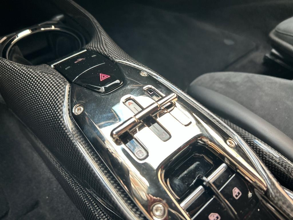 Ferrari SF90