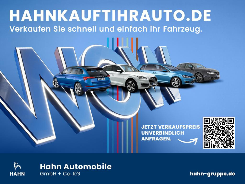 Cupra Raval