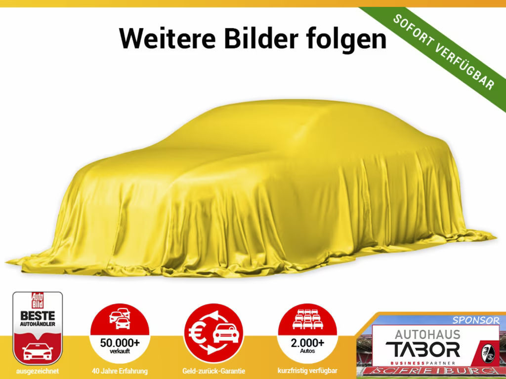 Renault Scenic EDC Intens TCe 140