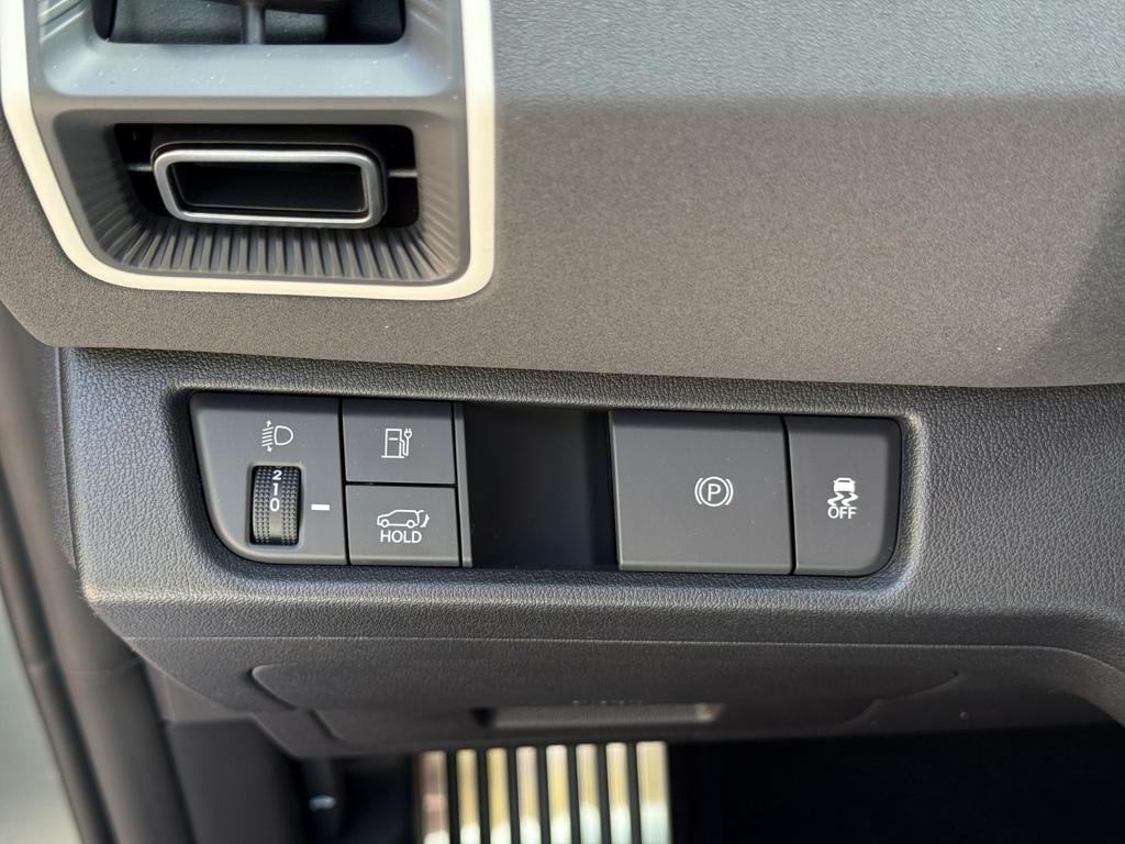 Kia EV5
