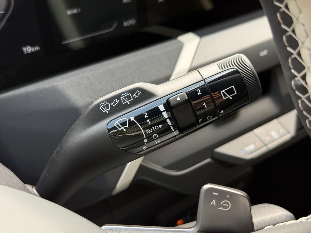 Kia EV5