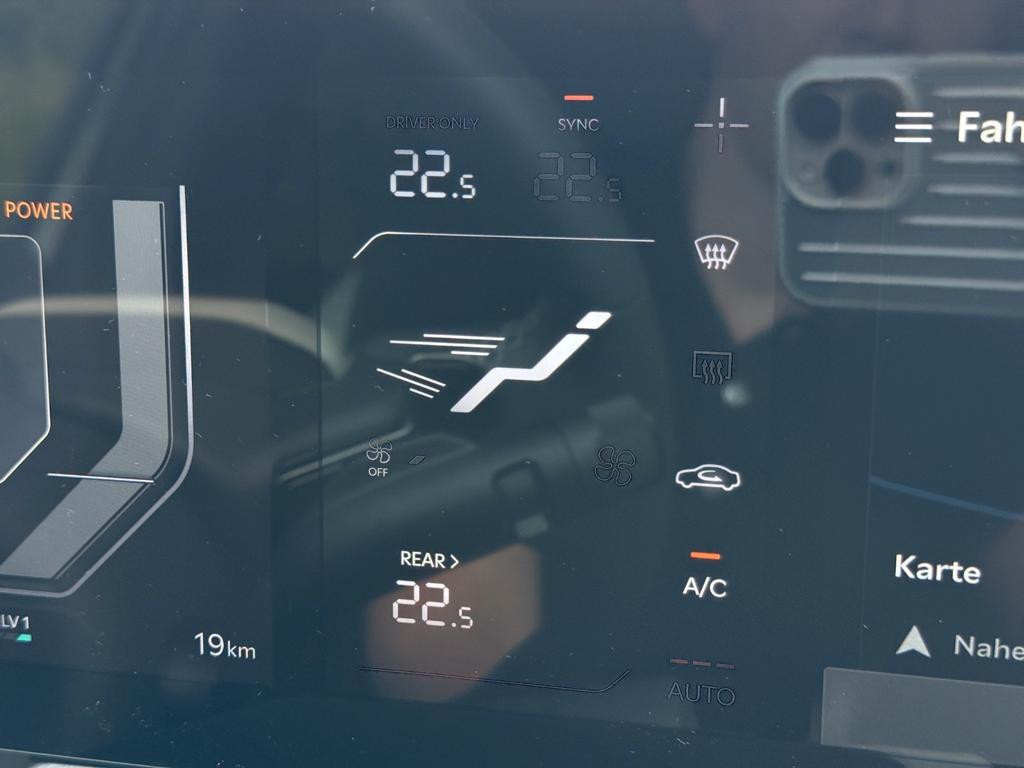Kia EV5
