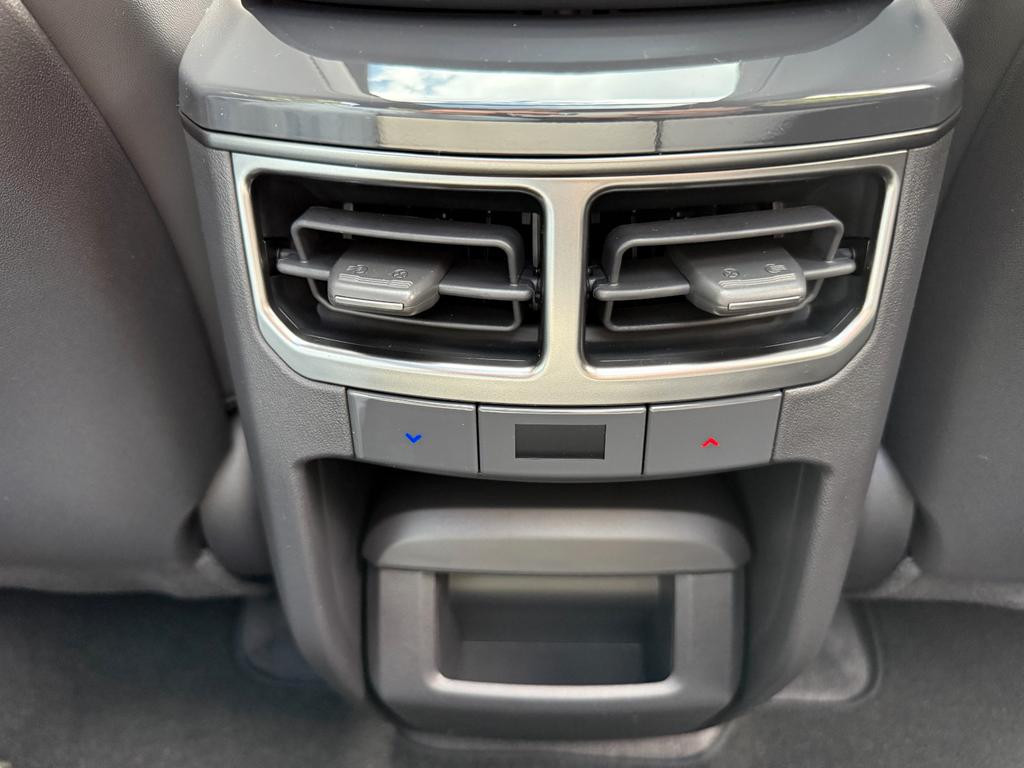 Kia EV5