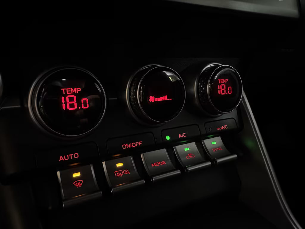 Toyota GR86