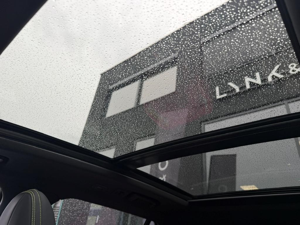 Lynk&Co 01