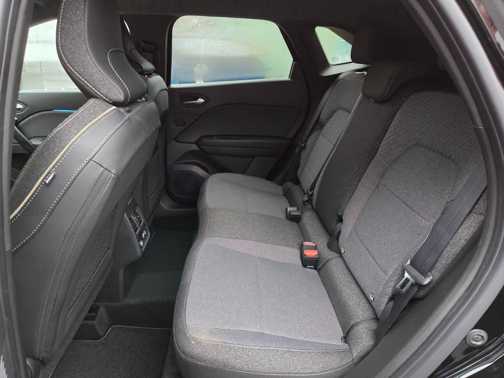 Mitsubishi Grandis