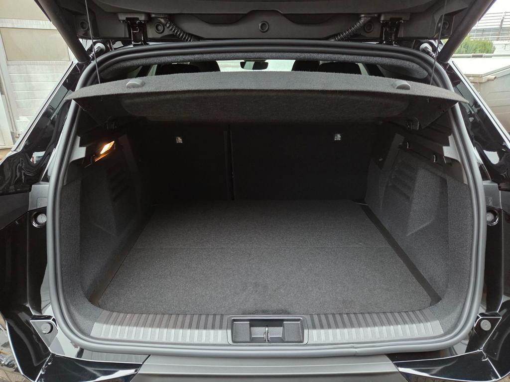 Mitsubishi Grandis