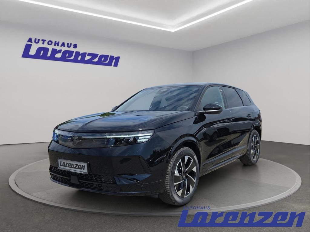 Opel Grandland Grand Sport GS-Line