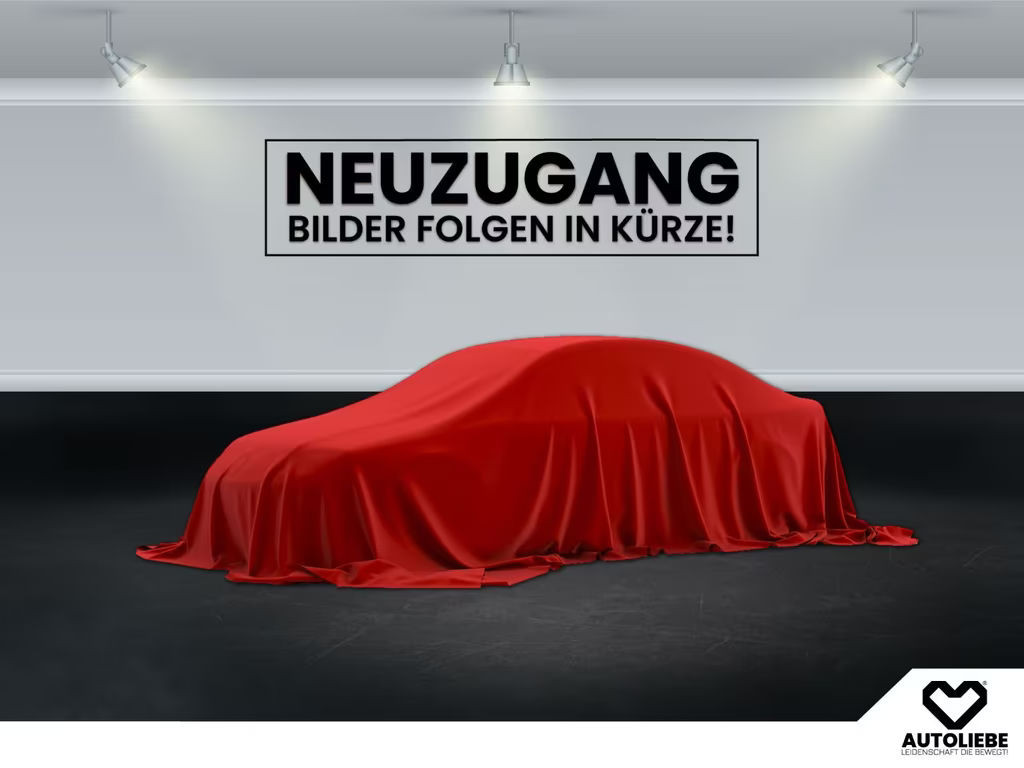 Volkswagen Golf Sportsvan 1.5 TSI TSi United