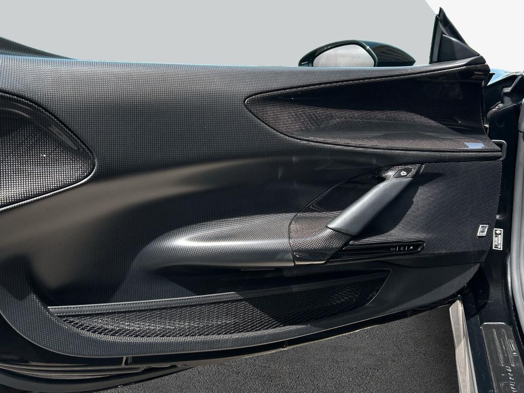 Ferrari SF90