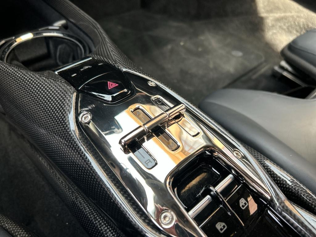 Ferrari SF90