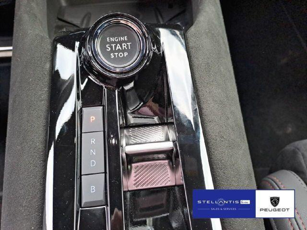 Alfa Romeo Junior