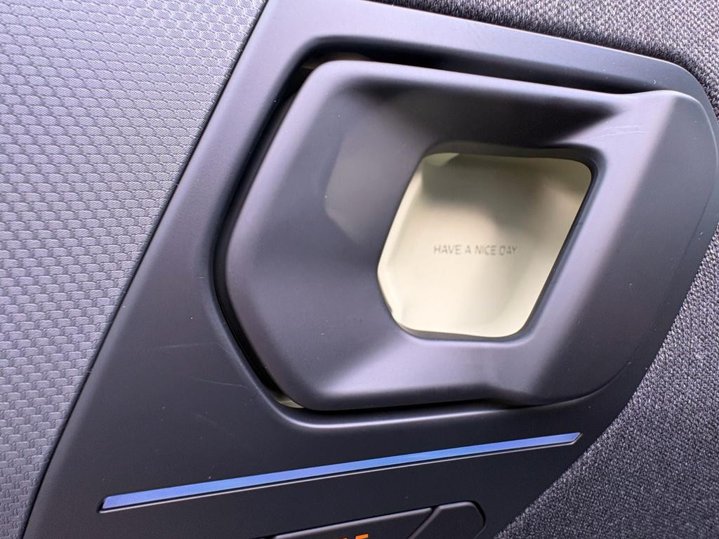 Kia EV2