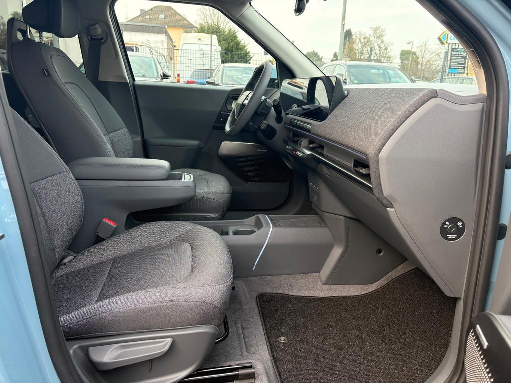 Kia EV2