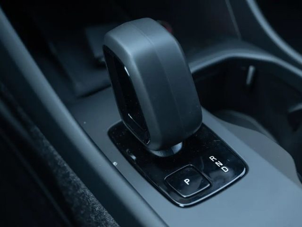 Volvo EX40
