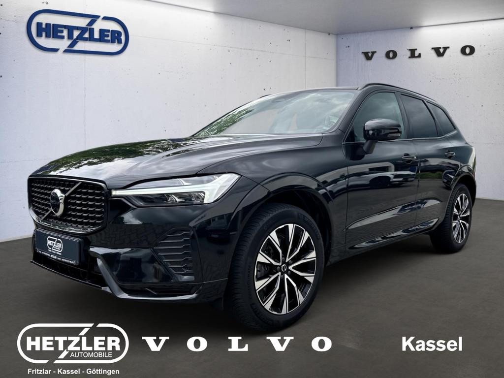 Volvo XC60 B4 PlusDark 2WD Digitales Cockpit Memory Si