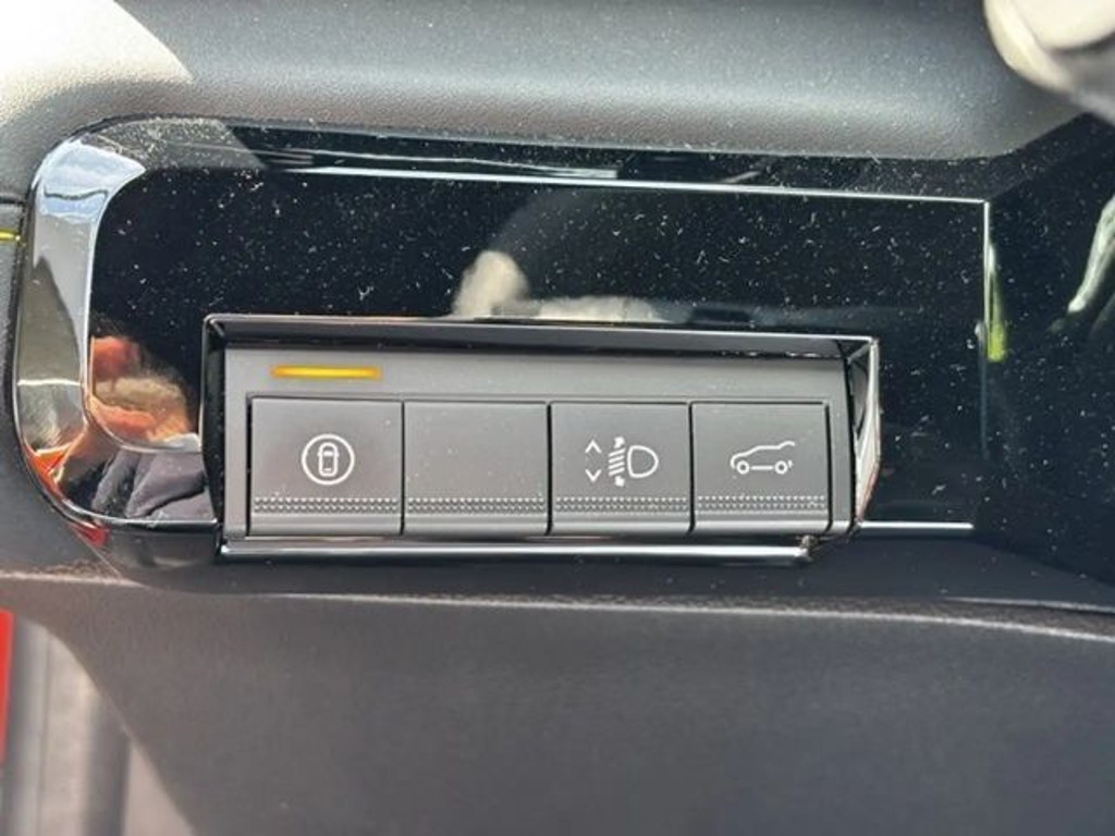 Renault 4