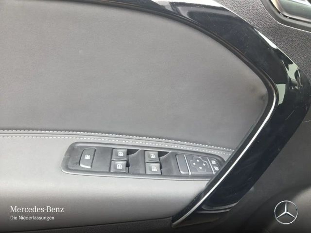 Mercedes-Benz T 160