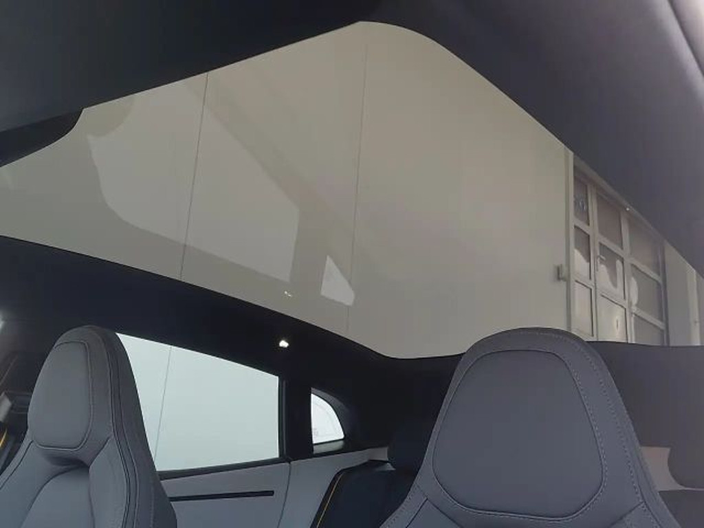 Polestar 4