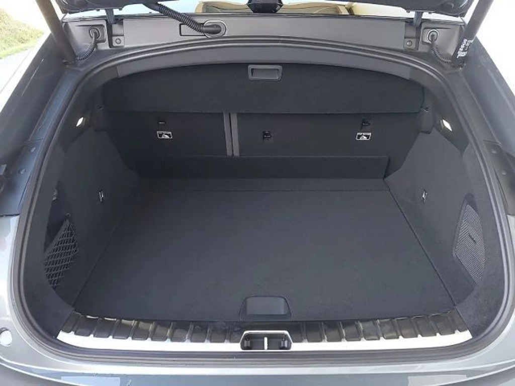 Polestar 4